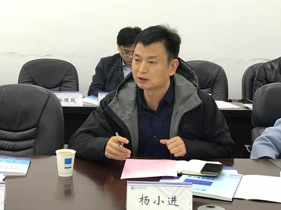 说明:C:\Users\zdh-zm\Desktop\宿迁市宿豫区与永利官网永利集团88304官网、人工智能学院科技合作交流会191212\照片\IMG_1103.JPG